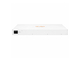 Коммутатор HPE Networking Instant On 1830 24G 12p Class4 PoE (24x RJ-45 1 Гбитс, 2x SFP 1 Гбитс) [JL813A] 1