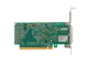Сетевая карта Mellanox MCX456A-ECAT (2x QSFP28 100GBE) 1