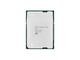 Процессор Intel Xeon Platinum 8360Y (36c/72t, 2.4GHz-3.5GHz, 250W)