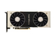 Видеокарта NVIDIA TITAN RTX 24GB GDDR6 [900-1G150-2500-000]