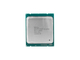 Процессор Intel Xeon E5 2670v2 (10c/20t, 2.5GHz-3.3GHz, 115W)