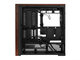 Корпус Lian Li LANCOOL 217 Black (Mid-Tower, 2 LFF) [G99.LAN217X.R0] 6