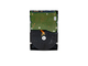Жесткий диск WD DC HC530 14TB SATA 6GB/s [WUH721414ALE6L4] 1
