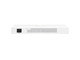 Коммутатор HPE Networking Instant On 1430 26G 2SFP (26x RJ-45 1 Гбит/с, 2x SFP 1 Гбит/с) [R8R50A] 1