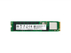 SSD-накопитель Samsung PM983a 1.92TB M2 [MZ1LB1T9HBLS-00AMV]