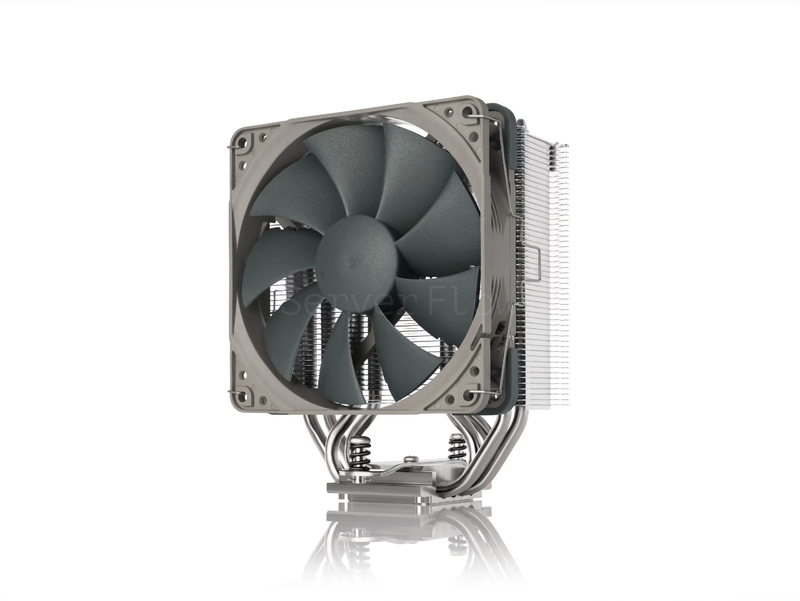 Кулер Noctua NH-U12S redux (5U, Active)