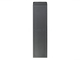 Корпус SilverStone WS380-E (Full-Tower, 8 LFF, 8 SFF) [SST-WS380-E] 6