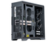 Phanteks Enthoo Pro 2 Server Edition (2× A100 40GB, 1× EPYC 9354, RAM 768GB) 1