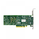 Сетевая карта Broadcom P225p (2x SFP28 25GBE) [BCM957414A4142CC] 1