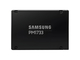 SSD-накопитель Samsung PM1733 3.84TB 2.5" U.2 [MZWLJ3T8HBLS-00007]