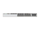 Коммутатор Cisco Catalyst C9300X-12Y (12x SFP28 1/10/25 Гбит/с)