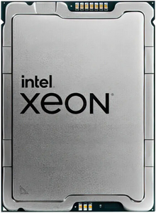 Процессор Intel Xeon W9-3565X (32c/64t, 2.5GHz-4.8GHz, 335W)
