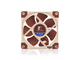 Корпусный вентилятор Noctua NF-A8 ULN 80mm