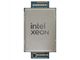 Процессор Intel Xeon Max 9480 (56c/112t, 1.9GHz-3.5GHz, 350W)