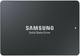 SSD Samsung PM9A3 (PCI-E 4.0, 3.84TB, 1 DWPD)