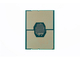 Процессор Intel Xeon Gold 6248R (24c/48t, 3GHz-4GHz, 205W) 1