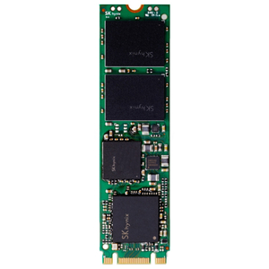 SSD-накопитель SK hynix PE9010 480GB M2 [HFS480GDJ8X176N]
