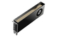 Видеокарта NVIDIA RTX PRO 6000 Max-Q 96GB GDDR7 [900-5G153-2200-000] 1