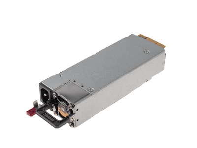 Блок питания для HP G9 [723599-001] (800W)