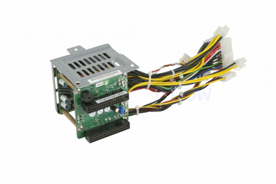 Распределитель питания Supermicro PDB-PT825-8820