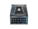 Блок питания Seasonic PRIME PX-2200 ATX 3.1 (2200W, ATX) 2