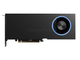 Видеокарта Intel Arc Pro B65 32GB GDDR6 [DC8072606057140]