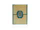 Процессор Intel Xeon Gold 6126 (12c/24t, 2.6GHz-3.7GHz, 125W) 1