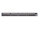Коммутатор Arista DCS-7060PX5-64E-F (32x OSFP 800 Гбит/с, 2x SFP+ 10 Гбит/с)