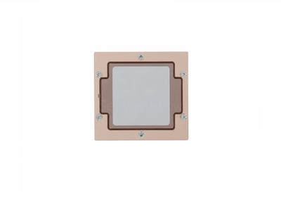 Кулер DYNATRON J25 (4U, Active, SP7, 600W)