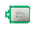 Процессор AMD EPYC 7D12 (32c/64t, 1.1GHz-3GHz, 85W)