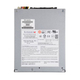 Блок питания Supermicro PWS-668-PQ 668W 2