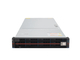 Серверный корпус Gooxi RMC2112-695-NV (2U 12 LFF, 2x БП 1300W) (NVMe)