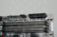 Материнская плата Supermicro H13SAE-MF (Micro-ATX, AM5, 4 DIMM) [MBD-H13SAE-MF] 3