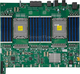 Материнская плата Supermicro X12DGO-6