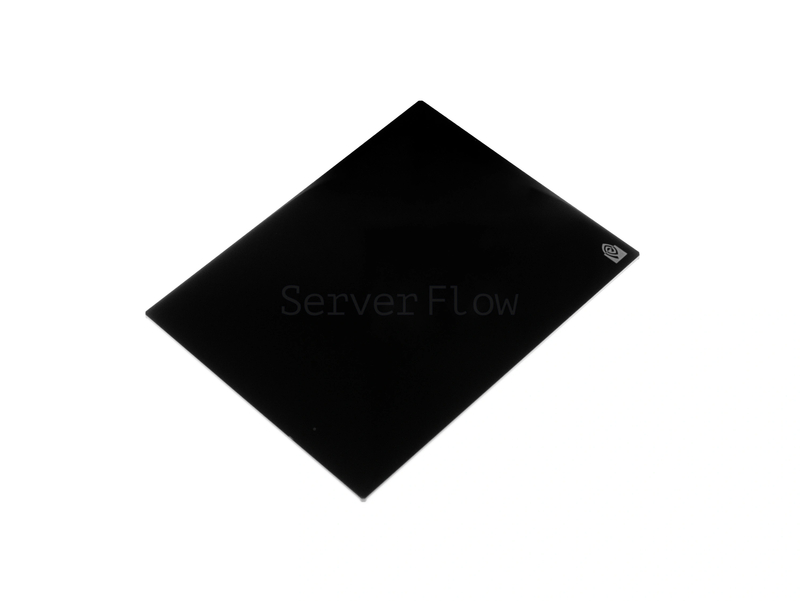 Мост NVLINK P3946 H200 NVL (4-slot) [900-23946-0000-000]