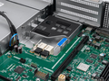 Серверная платформа Huawei FusionServer 2288H V5 2U 12LFF (2x 900W, 2x LGA3647) 15