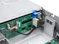 Серверная платформа Huawei FusionServer 2288H V5 2U 12LFF (2x 900W, 2x LGA3647) 9