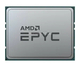 Процессор AMD EPYC 9354P (32c/64t, 3.3GHz-3.8GHz, 280W)
