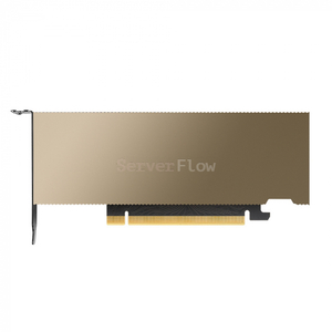 Видеокарта NVIDIA L4 24GB GDDR6 [900-2G193-0000-000]