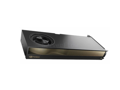 Видеокарта Nvidia RTX PRO 5000 72GB GDDR7 [900-5G153-2270-000]