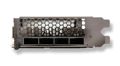 Карта ускоритель вычислений AMD Alveo V80 [А-V80-P64G-PQ-G]