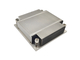 Радиатор COOLSERVER CS-1700-1U1CA (1U, Passive, LGA1700, 95W)