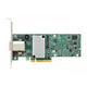LSI RAID SAS 9380-8e(SAS3108, 12 gb/s)