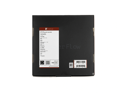 Вентилятор Noctua NF-A14 industrialPPC-3000 PWM 140mm