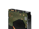 Жесткий диск WD Ultrastar DC HC550 18TB 3.5" SATA 6Gb/s [WUH721818ALE6L4] 2
