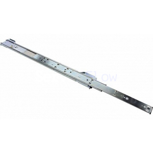 Комплект рельс Supermicro MCP-290-00059-0B