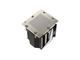 Кулер COOLSERVER CS-SP7-4US42 (4U, Active, SP7, 400W) 1