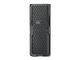 Корпус SilverStone WS380-E (Full-Tower, 8 LFF, 8 SFF) [SST-WS380-E] 1