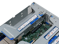 Серверная платформа Supermicro AS-2024US-TRT 2U 12LFF (4x U.2, 2x 1600W, 2x SP3) 10