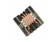 Кулер DYNATRON U15 (2U, Active, LGA1851/LGA1700/LGA1200/LGA115X/AM4/AM5, 146W) 1